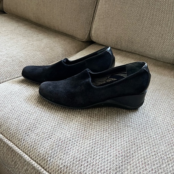 Aquatalia by Marvin K - Picture 5 of 8